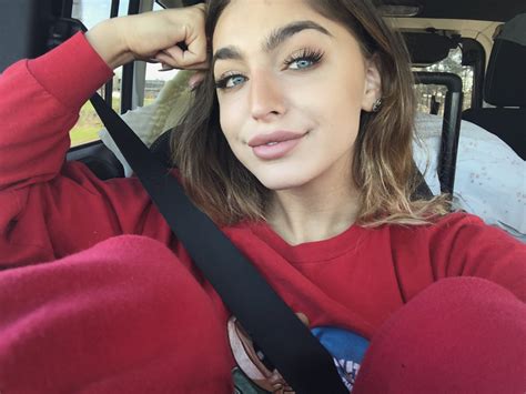 emily rinaudo twitter|@emily.